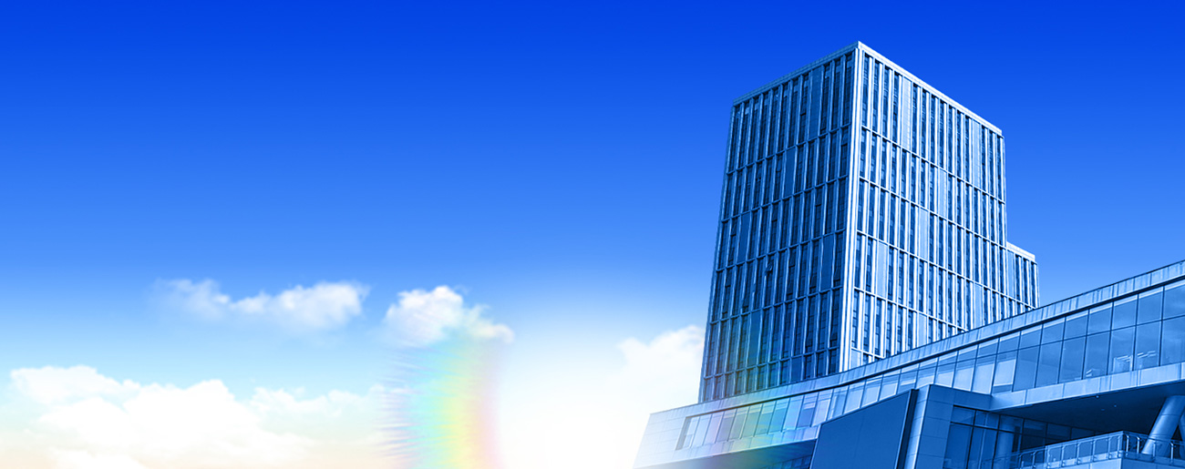 开云kaiyun体育官方网站